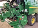 https://photos.machinefinder.com/78/10699278/74327112_large_46763.jpg