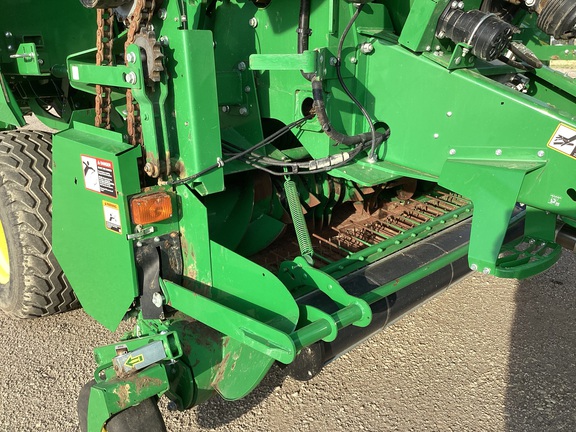 https://photos.machinefinder.com/78/10699278/74327163_large_68069.jpg