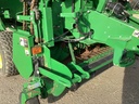 https://photos.machinefinder.com/78/10699278/74327163_large_68069.jpg