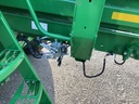 https://photos.machinefinder.com/78/10699278/74327159_large_51022.jpg