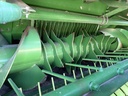 https://photos.machinefinder.com/71/11208471/75576680_large_56709.jpg