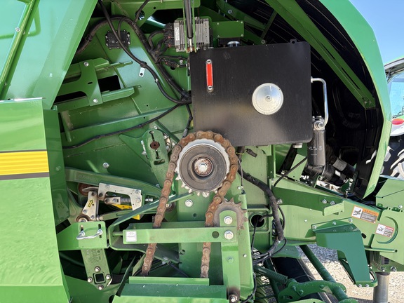 https://photos.machinefinder.com/71/11208471/75576681_large_86452.jpg