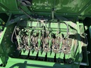 https://photos.machinefinder.com/71/11208471/75576690_large_68346.jpg