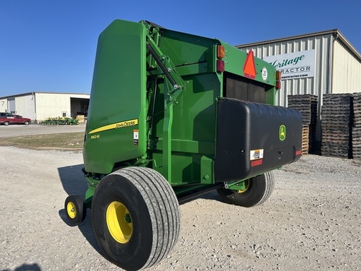 https://photos.machinefinder.com/15/11225815/77410015_large_89870.jpg