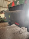 https://photos.machinefinder.com/61/11430761/77071109_large_70108.jpg