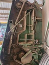 https://photos.machinefinder.com/61/11430761/77071111_large_50206.jpg