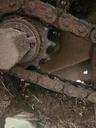 https://photos.machinefinder.com/61/11430761/77071113_large_31942.jpg