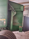 https://photos.machinefinder.com/61/11430761/77071114_large_58197.jpg