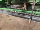 https://photos.machinefinder.com/61/11430761/77071117_large_63939.jpg