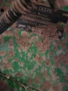 https://photos.machinefinder.com/61/11430761/77071116_large_20179.jpg