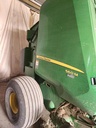 https://photos.machinefinder.com/61/11430761/77071099_large_51497.jpg