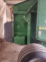 https://photos.machinefinder.com/61/11430761/77071106_large_43461.jpg