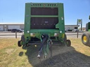 https://photos.machinefinder.com/16/11124316/75151370_large_82027.jpg
