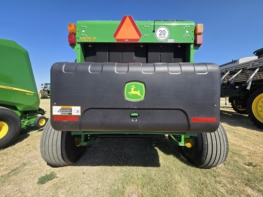 https://photos.machinefinder.com/16/11124316/75151347_large_80545.jpg