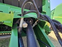 https://photos.machinefinder.com/16/11124316/75151388_large_16401.jpg