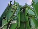 https://photos.machinefinder.com/16/11124316/75151376_large_44707.jpg