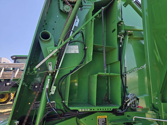 https://photos.machinefinder.com/16/11124316/75151352_large_32075.jpg