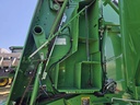 https://photos.machinefinder.com/16/11124316/75151352_large_32075.jpg
