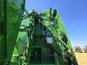https://photos.machinefinder.com/16/11124316/75151373_large_10206.jpg