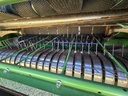 https://photos.machinefinder.com/16/11124316/75151378_large_36644.jpg