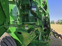 https://photos.machinefinder.com/16/11124316/75151350_large_39899.jpg