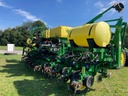 https://photos.machinefinder.com/48/10556148/75884247_large_76656.jpg