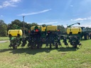 https://photos.machinefinder.com/48/10556148/75884248_large_67576.jpg