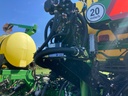 https://photos.machinefinder.com/48/10556148/75884250_large_49288.jpg
