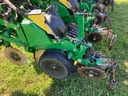 https://photos.machinefinder.com/48/10556148/75884251_large_39250.jpg