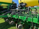 https://photos.machinefinder.com/48/10556148/75884252_large_56838.jpg