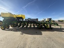 https://photos.machinefinder.com/48/11340948/77922521_large_61216.jpg