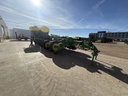 https://photos.machinefinder.com/48/11340948/77922520_large_30902.jpg