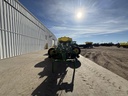 https://photos.machinefinder.com/48/11340948/77922519_large_6425.jpg