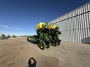 https://photos.machinefinder.com/48/11340948/77922524_large_96866.jpg