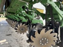 https://photos.machinefinder.com/48/11340948/77922534_large_48127.jpg