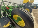 https://photos.machinefinder.com/48/11340948/77922525_large_11405.jpg