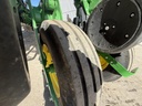 https://photos.machinefinder.com/48/11340948/77922529_large_79877.jpg