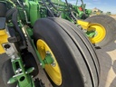 https://photos.machinefinder.com/48/11340948/77922531_large_50590.jpg