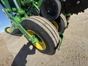 https://photos.machinefinder.com/48/11340948/77922527_large_81554.jpg