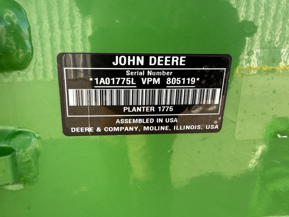 https://photos.machinefinder.com/48/11340948/77922516_large_28568.jpg