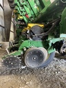 https://photos.machinefinder.com/02/11434402/77163756_large_34785.jpg