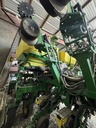 https://photos.machinefinder.com/02/11434402/77163759_large_39800.jpg