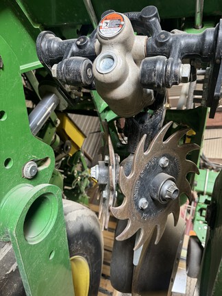 https://photos.machinefinder.com/02/11434402/77163761_large_29468.jpg