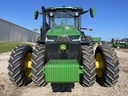 2023 John Deere 8R 310