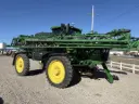 2023 John Deere 612R