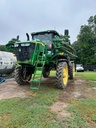 2024 John Deere 412R