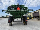 2025 John Deere 412R
