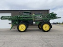 2024 John Deere 412R