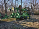 2023 John Deere 2660VT
