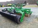 2022 John Deere 2680H